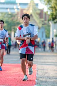 BIB: 2103, 032
                            <button type="button" onclick="openModal(6547384)" class="btn btn-primary btn-sm float-right btn-popup" data-toggle="modal" data-target=".modal-high-quality">
                        <i class="fas fa-shopping-cart"></i> Add to Cart
                    </button>
                                            <button type="button" onclick="isThisMe(6547384, true)" class="btn btn-success btn-sm float-right btn-popup btn-isme hidden" data-toggle="tooltip" data-placement="bottom" title="นี่คือรูปของคุณใช่ไหม คลิกที่นี่เพื่อเอาเข้าอัลบั้ม">
                        <i class="fas fa-plus"></i> Add to album
                    </button>
                    <button type="button" onclick="isThisMe(6547384, false)" class="btn btn-warning btn-sm float-right btn-popup btn-isnotme hidden">
                        <i class="fas fa-ban"></i> Remove from album
                    </button>