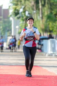 BIB: 3136
                            <button type="button" onclick="openModal(6562281)" class="btn btn-primary btn-sm float-right btn-popup" data-toggle="modal" data-target=".modal-high-quality">
                        <i class="fas fa-shopping-cart"></i> Add to Cart
                    </button>
                                            <button type="button" onclick="isThisMe(6562281, true)" class="btn btn-success btn-sm float-right btn-popup btn-isme hidden" data-toggle="tooltip" data-placement="bottom" title="นี่คือรูปของคุณใช่ไหม คลิกที่นี่เพื่อเอาเข้าอัลบั้ม">
                        <i class="fas fa-plus"></i> Add to album
                    </button>
                    <button type="button" onclick="isThisMe(6562281, false)" class="btn btn-warning btn-sm float-right btn-popup btn-isnotme hidden">
                        <i class="fas fa-ban"></i> Remove from album
                    </button>