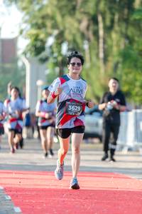 BIB: 3629
                            <button type="button" onclick="openModal(6558797)" class="btn btn-primary btn-sm float-right btn-popup" data-toggle="modal" data-target=".modal-high-quality">
                        <i class="fas fa-shopping-cart"></i> Add to Cart
                    </button>
                                            <button type="button" onclick="isThisMe(6558797, true)" class="btn btn-success btn-sm float-right btn-popup btn-isme hidden" data-toggle="tooltip" data-placement="bottom" title="นี่คือรูปของคุณใช่ไหม คลิกที่นี่เพื่อเอาเข้าอัลบั้ม">
                        <i class="fas fa-plus"></i> Add to album
                    </button>
                    <button type="button" onclick="isThisMe(6558797, false)" class="btn btn-warning btn-sm float-right btn-popup btn-isnotme hidden">
                        <i class="fas fa-ban"></i> Remove from album
                    </button>