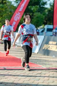 BIB: 316
                            <button type="button" onclick="openModal(6563960)" class="btn btn-primary btn-sm float-right btn-popup" data-toggle="modal" data-target=".modal-high-quality">
                        <i class="fas fa-shopping-cart"></i> Add to Cart
                    </button>
                                            <button type="button" onclick="isThisMe(6563960, true)" class="btn btn-success btn-sm float-right btn-popup btn-isme hidden" data-toggle="tooltip" data-placement="bottom" title="นี่คือรูปของคุณใช่ไหม คลิกที่นี่เพื่อเอาเข้าอัลบั้ม">
                        <i class="fas fa-plus"></i> Add to album
                    </button>
                    <button type="button" onclick="isThisMe(6563960, false)" class="btn btn-warning btn-sm float-right btn-popup btn-isnotme hidden">
                        <i class="fas fa-ban"></i> Remove from album
                    </button>