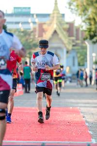 BIB: 2628
                            <button type="button" onclick="openModal(6546524)" class="btn btn-primary btn-sm float-right btn-popup" data-toggle="modal" data-target=".modal-high-quality">
                        <i class="fas fa-shopping-cart"></i> Add to Cart
                    </button>
                                            <button type="button" onclick="isThisMe(6546524, true)" class="btn btn-success btn-sm float-right btn-popup btn-isme hidden" data-toggle="tooltip" data-placement="bottom" title="นี่คือรูปของคุณใช่ไหม คลิกที่นี่เพื่อเอาเข้าอัลบั้ม">
                        <i class="fas fa-plus"></i> Add to album
                    </button>
                    <button type="button" onclick="isThisMe(6546524, false)" class="btn btn-warning btn-sm float-right btn-popup btn-isnotme hidden">
                        <i class="fas fa-ban"></i> Remove from album
                    </button>