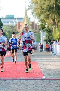 BIB: 094, 2882, 289
                            <button type="button" onclick="openModal(6546347)" class="btn btn-primary btn-sm float-right btn-popup" data-toggle="modal" data-target=".modal-high-quality">
                        <i class="fas fa-shopping-cart"></i> Add to Cart
                    </button>
                                            <button type="button" onclick="isThisMe(6546347, true)" class="btn btn-success btn-sm float-right btn-popup btn-isme hidden" data-toggle="tooltip" data-placement="bottom" title="นี่คือรูปของคุณใช่ไหม คลิกที่นี่เพื่อเอาเข้าอัลบั้ม">
                        <i class="fas fa-plus"></i> Add to album
                    </button>
                    <button type="button" onclick="isThisMe(6546347, false)" class="btn btn-warning btn-sm float-right btn-popup btn-isnotme hidden">
                        <i class="fas fa-ban"></i> Remove from album
                    </button>