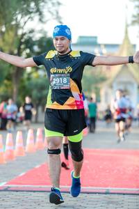 BIB: 2918
                            <button type="button" onclick="openModal(6546580)" class="btn btn-primary btn-sm float-right btn-popup" data-toggle="modal" data-target=".modal-high-quality">
                        <i class="fas fa-shopping-cart"></i> Add to Cart
                    </button>
                                            <button type="button" onclick="isThisMe(6546580, true)" class="btn btn-success btn-sm float-right btn-popup btn-isme hidden" data-toggle="tooltip" data-placement="bottom" title="นี่คือรูปของคุณใช่ไหม คลิกที่นี่เพื่อเอาเข้าอัลบั้ม">
                        <i class="fas fa-plus"></i> Add to album
                    </button>
                    <button type="button" onclick="isThisMe(6546580, false)" class="btn btn-warning btn-sm float-right btn-popup btn-isnotme hidden">
                        <i class="fas fa-ban"></i> Remove from album
                    </button>