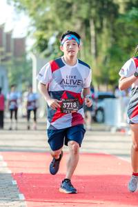 BIB: 3718
                            <button type="button" onclick="openModal(6562962)" class="btn btn-primary btn-sm float-right btn-popup" data-toggle="modal" data-target=".modal-high-quality">
                        <i class="fas fa-shopping-cart"></i> Add to Cart
                    </button>
                                            <button type="button" onclick="isThisMe(6562962, true)" class="btn btn-success btn-sm float-right btn-popup btn-isme hidden" data-toggle="tooltip" data-placement="bottom" title="นี่คือรูปของคุณใช่ไหม คลิกที่นี่เพื่อเอาเข้าอัลบั้ม">
                        <i class="fas fa-plus"></i> Add to album
                    </button>
                    <button type="button" onclick="isThisMe(6562962, false)" class="btn btn-warning btn-sm float-right btn-popup btn-isnotme hidden">
                        <i class="fas fa-ban"></i> Remove from album
                    </button>