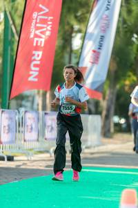 BIB: 7355
                            <button type="button" onclick="openModal(6558295)" class="btn btn-primary btn-sm float-right btn-popup" data-toggle="modal" data-target=".modal-high-quality">
                        <i class="fas fa-shopping-cart"></i> Add to Cart
                    </button>
                                            <button type="button" onclick="isThisMe(6558295, true)" class="btn btn-success btn-sm float-right btn-popup btn-isme hidden" data-toggle="tooltip" data-placement="bottom" title="นี่คือรูปของคุณใช่ไหม คลิกที่นี่เพื่อเอาเข้าอัลบั้ม">
                        <i class="fas fa-plus"></i> Add to album
                    </button>
                    <button type="button" onclick="isThisMe(6558295, false)" class="btn btn-warning btn-sm float-right btn-popup btn-isnotme hidden">
                        <i class="fas fa-ban"></i> Remove from album
                    </button>