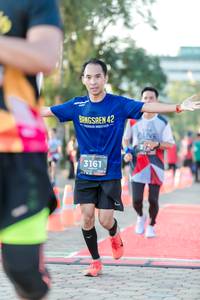 BIB: 3161
                            <button type="button" onclick="openModal(6546586)" class="btn btn-primary btn-sm float-right btn-popup" data-toggle="modal" data-target=".modal-high-quality">
                        <i class="fas fa-shopping-cart"></i> Add to Cart
                    </button>
                                            <button type="button" onclick="isThisMe(6546586, true)" class="btn btn-success btn-sm float-right btn-popup btn-isme hidden" data-toggle="tooltip" data-placement="bottom" title="นี่คือรูปของคุณใช่ไหม คลิกที่นี่เพื่อเอาเข้าอัลบั้ม">
                        <i class="fas fa-plus"></i> Add to album
                    </button>
                    <button type="button" onclick="isThisMe(6546586, false)" class="btn btn-warning btn-sm float-right btn-popup btn-isnotme hidden">
                        <i class="fas fa-ban"></i> Remove from album
                    </button>