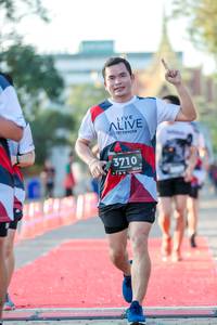 BIB: 3710, 128
                            <button type="button" onclick="openModal(6546954)" class="btn btn-primary btn-sm float-right btn-popup" data-toggle="modal" data-target=".modal-high-quality">
                        <i class="fas fa-shopping-cart"></i> Add to Cart
                    </button>
                                            <button type="button" onclick="isThisMe(6546954, true)" class="btn btn-success btn-sm float-right btn-popup btn-isme hidden" data-toggle="tooltip" data-placement="bottom" title="นี่คือรูปของคุณใช่ไหม คลิกที่นี่เพื่อเอาเข้าอัลบั้ม">
                        <i class="fas fa-plus"></i> Add to album
                    </button>
                    <button type="button" onclick="isThisMe(6546954, false)" class="btn btn-warning btn-sm float-right btn-popup btn-isnotme hidden">
                        <i class="fas fa-ban"></i> Remove from album
                    </button>