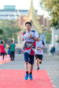 BIB: 3697
                            <button type="button" onclick="openModal(6543219)" class="btn btn-primary btn-sm float-right btn-popup" data-toggle="modal" data-target=".modal-high-quality">
                        <i class="fas fa-shopping-cart"></i> Add to Cart
                    </button>
                                            <button type="button" onclick="isThisMe(6543219, true)" class="btn btn-success btn-sm float-right btn-popup btn-isme hidden" data-toggle="tooltip" data-placement="bottom" title="นี่คือรูปของคุณใช่ไหม คลิกที่นี่เพื่อเอาเข้าอัลบั้ม">
                        <i class="fas fa-plus"></i> Add to album
                    </button>
                    <button type="button" onclick="isThisMe(6543219, false)" class="btn btn-warning btn-sm float-right btn-popup btn-isnotme hidden">
                        <i class="fas fa-ban"></i> Remove from album
                    </button>