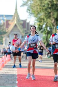 BIB: 3134
                            <button type="button" onclick="openModal(6560299)" class="btn btn-primary btn-sm float-right btn-popup" data-toggle="modal" data-target=".modal-high-quality">
                        <i class="fas fa-shopping-cart"></i> Add to Cart
                    </button>
                                            <button type="button" onclick="isThisMe(6560299, true)" class="btn btn-success btn-sm float-right btn-popup btn-isme hidden" data-toggle="tooltip" data-placement="bottom" title="นี่คือรูปของคุณใช่ไหม คลิกที่นี่เพื่อเอาเข้าอัลบั้ม">
                        <i class="fas fa-plus"></i> Add to album
                    </button>
                    <button type="button" onclick="isThisMe(6560299, false)" class="btn btn-warning btn-sm float-right btn-popup btn-isnotme hidden">
                        <i class="fas fa-ban"></i> Remove from album
                    </button>