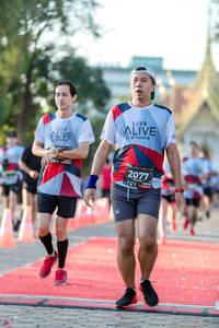 BIB: 2077
                            <button type="button" onclick="openModal(6551355)" class="btn btn-primary btn-sm float-right btn-popup" data-toggle="modal" data-target=".modal-high-quality">
                        <i class="fas fa-shopping-cart"></i> Add to Cart
                    </button>
                                            <button type="button" onclick="isThisMe(6551355, true)" class="btn btn-success btn-sm float-right btn-popup btn-isme hidden" data-toggle="tooltip" data-placement="bottom" title="นี่คือรูปของคุณใช่ไหม คลิกที่นี่เพื่อเอาเข้าอัลบั้ม">
                        <i class="fas fa-plus"></i> Add to album
                    </button>
                    <button type="button" onclick="isThisMe(6551355, false)" class="btn btn-warning btn-sm float-right btn-popup btn-isnotme hidden">
                        <i class="fas fa-ban"></i> Remove from album
                    </button>