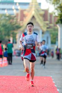 BIB: 777, 133
                            <button type="button" onclick="openModal(6543083)" class="btn btn-primary btn-sm float-right btn-popup" data-toggle="modal" data-target=".modal-high-quality">
                        <i class="fas fa-shopping-cart"></i> Add to Cart
                    </button>
                                            <button type="button" onclick="isThisMe(6543083, true)" class="btn btn-success btn-sm float-right btn-popup btn-isme hidden" data-toggle="tooltip" data-placement="bottom" title="นี่คือรูปของคุณใช่ไหม คลิกที่นี่เพื่อเอาเข้าอัลบั้ม">
                        <i class="fas fa-plus"></i> Add to album
                    </button>
                    <button type="button" onclick="isThisMe(6543083, false)" class="btn btn-warning btn-sm float-right btn-popup btn-isnotme hidden">
                        <i class="fas fa-ban"></i> Remove from album
                    </button>