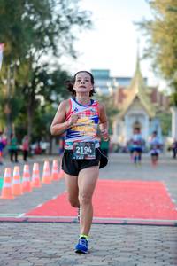 BIB: 2194
                            <button type="button" onclick="openModal(6544747)" class="btn btn-primary btn-sm float-right btn-popup" data-toggle="modal" data-target=".modal-high-quality">
                        <i class="fas fa-shopping-cart"></i> Add to Cart
                    </button>
                                            <button type="button" onclick="isThisMe(6544747, true)" class="btn btn-success btn-sm float-right btn-popup btn-isme hidden" data-toggle="tooltip" data-placement="bottom" title="นี่คือรูปของคุณใช่ไหม คลิกที่นี่เพื่อเอาเข้าอัลบั้ม">
                        <i class="fas fa-plus"></i> Add to album
                    </button>
                    <button type="button" onclick="isThisMe(6544747, false)" class="btn btn-warning btn-sm float-right btn-popup btn-isnotme hidden">
                        <i class="fas fa-ban"></i> Remove from album
                    </button>