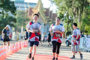 BIB: 2961, 3158, 7755
                            <button type="button" onclick="openModal(6564185)" class="btn btn-primary btn-sm float-right btn-popup" data-toggle="modal" data-target=".modal-high-quality">
                        <i class="fas fa-shopping-cart"></i> Add to Cart
                    </button>
                                            <button type="button" onclick="isThisMe(6564185, true)" class="btn btn-success btn-sm float-right btn-popup btn-isme hidden" data-toggle="tooltip" data-placement="bottom" title="นี่คือรูปของคุณใช่ไหม คลิกที่นี่เพื่อเอาเข้าอัลบั้ม">
                        <i class="fas fa-plus"></i> Add to album
                    </button>
                    <button type="button" onclick="isThisMe(6564185, false)" class="btn btn-warning btn-sm float-right btn-popup btn-isnotme hidden">
                        <i class="fas fa-ban"></i> Remove from album
                    </button>