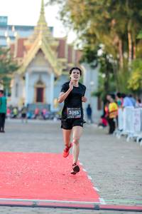 BIB: 3065
                            <button type="button" onclick="openModal(6526379)" class="btn btn-primary btn-sm float-right btn-popup" data-toggle="modal" data-target=".modal-high-quality">
                        <i class="fas fa-shopping-cart"></i> Add to Cart
                    </button>
                                            <button type="button" onclick="isThisMe(6526379, true)" class="btn btn-success btn-sm float-right btn-popup btn-isme hidden" data-toggle="tooltip" data-placement="bottom" title="นี่คือรูปของคุณใช่ไหม คลิกที่นี่เพื่อเอาเข้าอัลบั้ม">
                        <i class="fas fa-plus"></i> Add to album
                    </button>
                    <button type="button" onclick="isThisMe(6526379, false)" class="btn btn-warning btn-sm float-right btn-popup btn-isnotme hidden">
                        <i class="fas fa-ban"></i> Remove from album
                    </button>