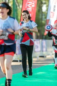 BIB: 
                            <button type="button" onclick="openModal(6561880)" class="btn btn-primary btn-sm float-right btn-popup" data-toggle="modal" data-target=".modal-high-quality">
                        <i class="fas fa-shopping-cart"></i> Add to Cart
                    </button>
                                            <button type="button" onclick="isThisMe(6561880, true)" class="btn btn-success btn-sm float-right btn-popup btn-isme hidden" data-toggle="tooltip" data-placement="bottom" title="นี่คือรูปของคุณใช่ไหม คลิกที่นี่เพื่อเอาเข้าอัลบั้ม">
                        <i class="fas fa-plus"></i> Add to album
                    </button>
                    <button type="button" onclick="isThisMe(6561880, false)" class="btn btn-warning btn-sm float-right btn-popup btn-isnotme hidden">
                        <i class="fas fa-ban"></i> Remove from album
                    </button>