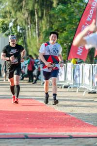 BIB: 3058, 800
                            <button type="button" onclick="openModal(6561617)" class="btn btn-primary btn-sm float-right btn-popup" data-toggle="modal" data-target=".modal-high-quality">
                        <i class="fas fa-shopping-cart"></i> Add to Cart
                    </button>
                                            <button type="button" onclick="isThisMe(6561617, true)" class="btn btn-success btn-sm float-right btn-popup btn-isme hidden" data-toggle="tooltip" data-placement="bottom" title="นี่คือรูปของคุณใช่ไหม คลิกที่นี่เพื่อเอาเข้าอัลบั้ม">
                        <i class="fas fa-plus"></i> Add to album
                    </button>
                    <button type="button" onclick="isThisMe(6561617, false)" class="btn btn-warning btn-sm float-right btn-popup btn-isnotme hidden">
                        <i class="fas fa-ban"></i> Remove from album
                    </button>