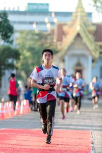 BIB: 2870
                            <button type="button" onclick="openModal(6550188)" class="btn btn-primary btn-sm float-right btn-popup" data-toggle="modal" data-target=".modal-high-quality">
                        <i class="fas fa-shopping-cart"></i> Add to Cart
                    </button>
                                            <button type="button" onclick="isThisMe(6550188, true)" class="btn btn-success btn-sm float-right btn-popup btn-isme hidden" data-toggle="tooltip" data-placement="bottom" title="นี่คือรูปของคุณใช่ไหม คลิกที่นี่เพื่อเอาเข้าอัลบั้ม">
                        <i class="fas fa-plus"></i> Add to album
                    </button>
                    <button type="button" onclick="isThisMe(6550188, false)" class="btn btn-warning btn-sm float-right btn-popup btn-isnotme hidden">
                        <i class="fas fa-ban"></i> Remove from album
                    </button>