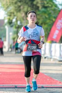 BIB: 3130, 123
                            <button type="button" onclick="openModal(6558135)" class="btn btn-primary btn-sm float-right btn-popup" data-toggle="modal" data-target=".modal-high-quality">
                        <i class="fas fa-shopping-cart"></i> Add to Cart
                    </button>
                                            <button type="button" onclick="isThisMe(6558135, true)" class="btn btn-success btn-sm float-right btn-popup btn-isme hidden" data-toggle="tooltip" data-placement="bottom" title="นี่คือรูปของคุณใช่ไหม คลิกที่นี่เพื่อเอาเข้าอัลบั้ม">
                        <i class="fas fa-plus"></i> Add to album
                    </button>
                    <button type="button" onclick="isThisMe(6558135, false)" class="btn btn-warning btn-sm float-right btn-popup btn-isnotme hidden">
                        <i class="fas fa-ban"></i> Remove from album
                    </button>