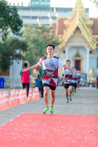 BIB: 2937
                            <button type="button" onclick="openModal(6535418)" class="btn btn-primary btn-sm float-right btn-popup" data-toggle="modal" data-target=".modal-high-quality">
                        <i class="fas fa-shopping-cart"></i> Add to Cart
                    </button>
                                            <button type="button" onclick="isThisMe(6535418, true)" class="btn btn-success btn-sm float-right btn-popup btn-isme hidden" data-toggle="tooltip" data-placement="bottom" title="นี่คือรูปของคุณใช่ไหม คลิกที่นี่เพื่อเอาเข้าอัลบั้ม">
                        <i class="fas fa-plus"></i> Add to album
                    </button>
                    <button type="button" onclick="isThisMe(6535418, false)" class="btn btn-warning btn-sm float-right btn-popup btn-isnotme hidden">
                        <i class="fas fa-ban"></i> Remove from album
                    </button>