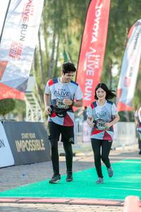 BIB: 788, 2019
                            <button type="button" onclick="openModal(6559481)" class="btn btn-primary btn-sm float-right btn-popup" data-toggle="modal" data-target=".modal-high-quality">
                        <i class="fas fa-shopping-cart"></i> Add to Cart
                    </button>
                                            <button type="button" onclick="isThisMe(6559481, true)" class="btn btn-success btn-sm float-right btn-popup btn-isme hidden" data-toggle="tooltip" data-placement="bottom" title="นี่คือรูปของคุณใช่ไหม คลิกที่นี่เพื่อเอาเข้าอัลบั้ม">
                        <i class="fas fa-plus"></i> Add to album
                    </button>
                    <button type="button" onclick="isThisMe(6559481, false)" class="btn btn-warning btn-sm float-right btn-popup btn-isnotme hidden">
                        <i class="fas fa-ban"></i> Remove from album
                    </button>