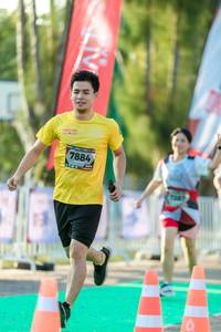 BIB: 7884
                            <button type="button" onclick="openModal(6552833)" class="btn btn-primary btn-sm float-right btn-popup" data-toggle="modal" data-target=".modal-high-quality">
                        <i class="fas fa-shopping-cart"></i> Add to Cart
                    </button>
                                            <button type="button" onclick="isThisMe(6552833, true)" class="btn btn-success btn-sm float-right btn-popup btn-isme hidden" data-toggle="tooltip" data-placement="bottom" title="นี่คือรูปของคุณใช่ไหม คลิกที่นี่เพื่อเอาเข้าอัลบั้ม">
                        <i class="fas fa-plus"></i> Add to album
                    </button>
                    <button type="button" onclick="isThisMe(6552833, false)" class="btn btn-warning btn-sm float-right btn-popup btn-isnotme hidden">
                        <i class="fas fa-ban"></i> Remove from album
                    </button>