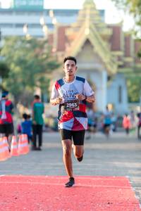 BIB: 2963
                            <button type="button" onclick="openModal(6546276)" class="btn btn-primary btn-sm float-right btn-popup" data-toggle="modal" data-target=".modal-high-quality">
                        <i class="fas fa-shopping-cart"></i> Add to Cart
                    </button>
                                            <button type="button" onclick="isThisMe(6546276, true)" class="btn btn-success btn-sm float-right btn-popup btn-isme hidden" data-toggle="tooltip" data-placement="bottom" title="นี่คือรูปของคุณใช่ไหม คลิกที่นี่เพื่อเอาเข้าอัลบั้ม">
                        <i class="fas fa-plus"></i> Add to album
                    </button>
                    <button type="button" onclick="isThisMe(6546276, false)" class="btn btn-warning btn-sm float-right btn-popup btn-isnotme hidden">
                        <i class="fas fa-ban"></i> Remove from album
                    </button>