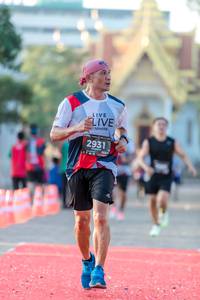 BIB: 2931
                            <button type="button" onclick="openModal(6545083)" class="btn btn-primary btn-sm float-right btn-popup" data-toggle="modal" data-target=".modal-high-quality">
                        <i class="fas fa-shopping-cart"></i> Add to Cart
                    </button>
                                            <button type="button" onclick="isThisMe(6545083, true)" class="btn btn-success btn-sm float-right btn-popup btn-isme hidden" data-toggle="tooltip" data-placement="bottom" title="นี่คือรูปของคุณใช่ไหม คลิกที่นี่เพื่อเอาเข้าอัลบั้ม">
                        <i class="fas fa-plus"></i> Add to album
                    </button>
                    <button type="button" onclick="isThisMe(6545083, false)" class="btn btn-warning btn-sm float-right btn-popup btn-isnotme hidden">
                        <i class="fas fa-ban"></i> Remove from album
                    </button>