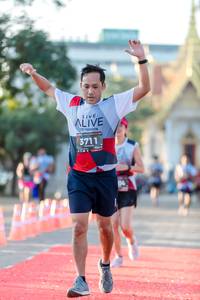 BIB: 3711
                            <button type="button" onclick="openModal(6549938)" class="btn btn-primary btn-sm float-right btn-popup" data-toggle="modal" data-target=".modal-high-quality">
                        <i class="fas fa-shopping-cart"></i> Add to Cart
                    </button>
                                            <button type="button" onclick="isThisMe(6549938, true)" class="btn btn-success btn-sm float-right btn-popup btn-isme hidden" data-toggle="tooltip" data-placement="bottom" title="นี่คือรูปของคุณใช่ไหม คลิกที่นี่เพื่อเอาเข้าอัลบั้ม">
                        <i class="fas fa-plus"></i> Add to album
                    </button>
                    <button type="button" onclick="isThisMe(6549938, false)" class="btn btn-warning btn-sm float-right btn-popup btn-isnotme hidden">
                        <i class="fas fa-ban"></i> Remove from album
                    </button>