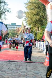 BIB: 6982
                            <button type="button" onclick="openModal(6551565)" class="btn btn-primary btn-sm float-right btn-popup" data-toggle="modal" data-target=".modal-high-quality">
                        <i class="fas fa-shopping-cart"></i> Add to Cart
                    </button>
                                            <button type="button" onclick="isThisMe(6551565, true)" class="btn btn-success btn-sm float-right btn-popup btn-isme hidden" data-toggle="tooltip" data-placement="bottom" title="นี่คือรูปของคุณใช่ไหม คลิกที่นี่เพื่อเอาเข้าอัลบั้ม">
                        <i class="fas fa-plus"></i> Add to album
                    </button>
                    <button type="button" onclick="isThisMe(6551565, false)" class="btn btn-warning btn-sm float-right btn-popup btn-isnotme hidden">
                        <i class="fas fa-ban"></i> Remove from album
                    </button>