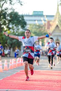 BIB: 2066
                            <button type="button" onclick="openModal(6550225)" class="btn btn-primary btn-sm float-right btn-popup" data-toggle="modal" data-target=".modal-high-quality">
                        <i class="fas fa-shopping-cart"></i> Add to Cart
                    </button>
                                            <button type="button" onclick="isThisMe(6550225, true)" class="btn btn-success btn-sm float-right btn-popup btn-isme hidden" data-toggle="tooltip" data-placement="bottom" title="นี่คือรูปของคุณใช่ไหม คลิกที่นี่เพื่อเอาเข้าอัลบั้ม">
                        <i class="fas fa-plus"></i> Add to album
                    </button>
                    <button type="button" onclick="isThisMe(6550225, false)" class="btn btn-warning btn-sm float-right btn-popup btn-isnotme hidden">
                        <i class="fas fa-ban"></i> Remove from album
                    </button>