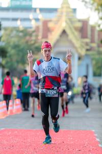 BIB: 3726
                            <button type="button" onclick="openModal(6535660)" class="btn btn-primary btn-sm float-right btn-popup" data-toggle="modal" data-target=".modal-high-quality">
                        <i class="fas fa-shopping-cart"></i> Add to Cart
                    </button>
                                            <button type="button" onclick="isThisMe(6535660, true)" class="btn btn-success btn-sm float-right btn-popup btn-isme hidden" data-toggle="tooltip" data-placement="bottom" title="นี่คือรูปของคุณใช่ไหม คลิกที่นี่เพื่อเอาเข้าอัลบั้ม">
                        <i class="fas fa-plus"></i> Add to album
                    </button>
                    <button type="button" onclick="isThisMe(6535660, false)" class="btn btn-warning btn-sm float-right btn-popup btn-isnotme hidden">
                        <i class="fas fa-ban"></i> Remove from album
                    </button>