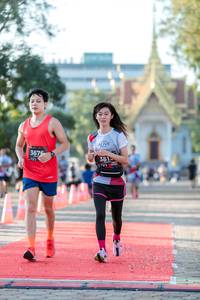 BIB: 3676, 381, 
                            <button type="button" onclick="openModal(6555599)" class="btn btn-primary btn-sm float-right btn-popup" data-toggle="modal" data-target=".modal-high-quality">
                        <i class="fas fa-shopping-cart"></i> Add to Cart
                    </button>
                                            <button type="button" onclick="isThisMe(6555599, true)" class="btn btn-success btn-sm float-right btn-popup btn-isme hidden" data-toggle="tooltip" data-placement="bottom" title="นี่คือรูปของคุณใช่ไหม คลิกที่นี่เพื่อเอาเข้าอัลบั้ม">
                        <i class="fas fa-plus"></i> Add to album
                    </button>
                    <button type="button" onclick="isThisMe(6555599, false)" class="btn btn-warning btn-sm float-right btn-popup btn-isnotme hidden">
                        <i class="fas fa-ban"></i> Remove from album
                    </button>