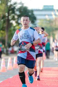 BIB: 368, 125
                            <button type="button" onclick="openModal(6549913)" class="btn btn-primary btn-sm float-right btn-popup" data-toggle="modal" data-target=".modal-high-quality">
                        <i class="fas fa-shopping-cart"></i> Add to Cart
                    </button>
                                            <button type="button" onclick="isThisMe(6549913, true)" class="btn btn-success btn-sm float-right btn-popup btn-isme hidden" data-toggle="tooltip" data-placement="bottom" title="นี่คือรูปของคุณใช่ไหม คลิกที่นี่เพื่อเอาเข้าอัลบั้ม">
                        <i class="fas fa-plus"></i> Add to album
                    </button>
                    <button type="button" onclick="isThisMe(6549913, false)" class="btn btn-warning btn-sm float-right btn-popup btn-isnotme hidden">
                        <i class="fas fa-ban"></i> Remove from album
                    </button>