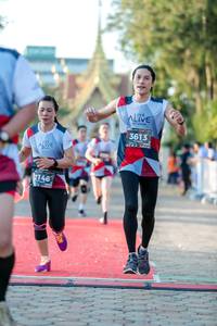 BIB: 3613, 12146, 
                            <button type="button" onclick="openModal(6546671)" class="btn btn-primary btn-sm float-right btn-popup" data-toggle="modal" data-target=".modal-high-quality">
                        <i class="fas fa-shopping-cart"></i> Add to Cart
                    </button>
                                            <button type="button" onclick="isThisMe(6546671, true)" class="btn btn-success btn-sm float-right btn-popup btn-isme hidden" data-toggle="tooltip" data-placement="bottom" title="นี่คือรูปของคุณใช่ไหม คลิกที่นี่เพื่อเอาเข้าอัลบั้ม">
                        <i class="fas fa-plus"></i> Add to album
                    </button>
                    <button type="button" onclick="isThisMe(6546671, false)" class="btn btn-warning btn-sm float-right btn-popup btn-isnotme hidden">
                        <i class="fas fa-ban"></i> Remove from album
                    </button>