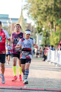 BIB: 087, 2192
                            <button type="button" onclick="openModal(6550441)" class="btn btn-primary btn-sm float-right btn-popup" data-toggle="modal" data-target=".modal-high-quality">
                        <i class="fas fa-shopping-cart"></i> Add to Cart
                    </button>
                                            <button type="button" onclick="isThisMe(6550441, true)" class="btn btn-success btn-sm float-right btn-popup btn-isme hidden" data-toggle="tooltip" data-placement="bottom" title="นี่คือรูปของคุณใช่ไหม คลิกที่นี่เพื่อเอาเข้าอัลบั้ม">
                        <i class="fas fa-plus"></i> Add to album
                    </button>
                    <button type="button" onclick="isThisMe(6550441, false)" class="btn btn-warning btn-sm float-right btn-popup btn-isnotme hidden">
                        <i class="fas fa-ban"></i> Remove from album
                    </button>