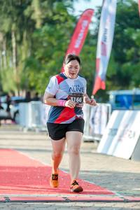 BIB: 3166
                            <button type="button" onclick="openModal(6562368)" class="btn btn-primary btn-sm float-right btn-popup" data-toggle="modal" data-target=".modal-high-quality">
                        <i class="fas fa-shopping-cart"></i> Add to Cart
                    </button>
                                            <button type="button" onclick="isThisMe(6562368, true)" class="btn btn-success btn-sm float-right btn-popup btn-isme hidden" data-toggle="tooltip" data-placement="bottom" title="นี่คือรูปของคุณใช่ไหม คลิกที่นี่เพื่อเอาเข้าอัลบั้ม">
                        <i class="fas fa-plus"></i> Add to album
                    </button>
                    <button type="button" onclick="isThisMe(6562368, false)" class="btn btn-warning btn-sm float-right btn-popup btn-isnotme hidden">
                        <i class="fas fa-ban"></i> Remove from album
                    </button>