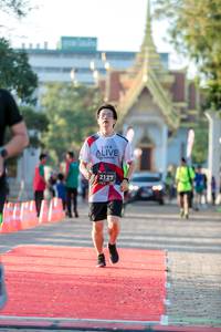 BIB: 2127
                            <button type="button" onclick="openModal(6552323)" class="btn btn-primary btn-sm float-right btn-popup" data-toggle="modal" data-target=".modal-high-quality">
                        <i class="fas fa-shopping-cart"></i> Add to Cart
                    </button>
                                            <button type="button" onclick="isThisMe(6552323, true)" class="btn btn-success btn-sm float-right btn-popup btn-isme hidden" data-toggle="tooltip" data-placement="bottom" title="นี่คือรูปของคุณใช่ไหม คลิกที่นี่เพื่อเอาเข้าอัลบั้ม">
                        <i class="fas fa-plus"></i> Add to album
                    </button>
                    <button type="button" onclick="isThisMe(6552323, false)" class="btn btn-warning btn-sm float-right btn-popup btn-isnotme hidden">
                        <i class="fas fa-ban"></i> Remove from album
                    </button>