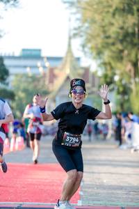 BIB: 3794
                            <button type="button" onclick="openModal(6547543)" class="btn btn-primary btn-sm float-right btn-popup" data-toggle="modal" data-target=".modal-high-quality">
                        <i class="fas fa-shopping-cart"></i> Add to Cart
                    </button>
                                            <button type="button" onclick="isThisMe(6547543, true)" class="btn btn-success btn-sm float-right btn-popup btn-isme hidden" data-toggle="tooltip" data-placement="bottom" title="นี่คือรูปของคุณใช่ไหม คลิกที่นี่เพื่อเอาเข้าอัลบั้ม">
                        <i class="fas fa-plus"></i> Add to album
                    </button>
                    <button type="button" onclick="isThisMe(6547543, false)" class="btn btn-warning btn-sm float-right btn-popup btn-isnotme hidden">
                        <i class="fas fa-ban"></i> Remove from album
                    </button>