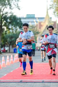 BIB: 2962, 2199, 305
                            <button type="button" onclick="openModal(6544780)" class="btn btn-primary btn-sm float-right btn-popup" data-toggle="modal" data-target=".modal-high-quality">
                        <i class="fas fa-shopping-cart"></i> Add to Cart
                    </button>
                                            <button type="button" onclick="isThisMe(6544780, true)" class="btn btn-success btn-sm float-right btn-popup btn-isme hidden" data-toggle="tooltip" data-placement="bottom" title="นี่คือรูปของคุณใช่ไหม คลิกที่นี่เพื่อเอาเข้าอัลบั้ม">
                        <i class="fas fa-plus"></i> Add to album
                    </button>
                    <button type="button" onclick="isThisMe(6544780, false)" class="btn btn-warning btn-sm float-right btn-popup btn-isnotme hidden">
                        <i class="fas fa-ban"></i> Remove from album
                    </button>