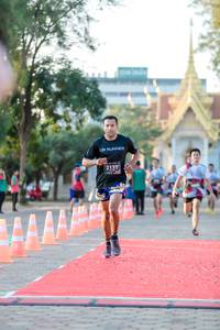 BIB: 2137
                            <button type="button" onclick="openModal(6544567)" class="btn btn-primary btn-sm float-right btn-popup" data-toggle="modal" data-target=".modal-high-quality">
                        <i class="fas fa-shopping-cart"></i> Add to Cart
                    </button>
                                            <button type="button" onclick="isThisMe(6544567, true)" class="btn btn-success btn-sm float-right btn-popup btn-isme hidden" data-toggle="tooltip" data-placement="bottom" title="นี่คือรูปของคุณใช่ไหม คลิกที่นี่เพื่อเอาเข้าอัลบั้ม">
                        <i class="fas fa-plus"></i> Add to album
                    </button>
                    <button type="button" onclick="isThisMe(6544567, false)" class="btn btn-warning btn-sm float-right btn-popup btn-isnotme hidden">
                        <i class="fas fa-ban"></i> Remove from album
                    </button>