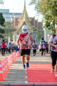 BIB: 7602
                            <button type="button" onclick="openModal(6560368)" class="btn btn-primary btn-sm float-right btn-popup" data-toggle="modal" data-target=".modal-high-quality">
                        <i class="fas fa-shopping-cart"></i> Add to Cart
                    </button>
                                            <button type="button" onclick="isThisMe(6560368, true)" class="btn btn-success btn-sm float-right btn-popup btn-isme hidden" data-toggle="tooltip" data-placement="bottom" title="นี่คือรูปของคุณใช่ไหม คลิกที่นี่เพื่อเอาเข้าอัลบั้ม">
                        <i class="fas fa-plus"></i> Add to album
                    </button>
                    <button type="button" onclick="isThisMe(6560368, false)" class="btn btn-warning btn-sm float-right btn-popup btn-isnotme hidden">
                        <i class="fas fa-ban"></i> Remove from album
                    </button>