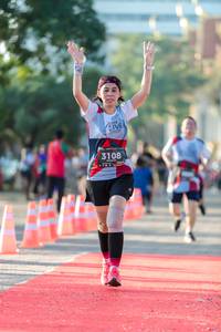 BIB: 3108
                            <button type="button" onclick="openModal(6556979)" class="btn btn-primary btn-sm float-right btn-popup" data-toggle="modal" data-target=".modal-high-quality">
                        <i class="fas fa-shopping-cart"></i> Add to Cart
                    </button>
                                            <button type="button" onclick="isThisMe(6556979, true)" class="btn btn-success btn-sm float-right btn-popup btn-isme hidden" data-toggle="tooltip" data-placement="bottom" title="นี่คือรูปของคุณใช่ไหม คลิกที่นี่เพื่อเอาเข้าอัลบั้ม">
                        <i class="fas fa-plus"></i> Add to album
                    </button>
                    <button type="button" onclick="isThisMe(6556979, false)" class="btn btn-warning btn-sm float-right btn-popup btn-isnotme hidden">
                        <i class="fas fa-ban"></i> Remove from album
                    </button>