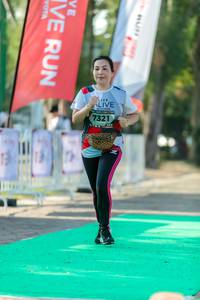 BIB: 7321
                            <button type="button" onclick="openModal(6561912)" class="btn btn-primary btn-sm float-right btn-popup" data-toggle="modal" data-target=".modal-high-quality">
                        <i class="fas fa-shopping-cart"></i> Add to Cart
                    </button>
                                            <button type="button" onclick="isThisMe(6561912, true)" class="btn btn-success btn-sm float-right btn-popup btn-isme hidden" data-toggle="tooltip" data-placement="bottom" title="นี่คือรูปของคุณใช่ไหม คลิกที่นี่เพื่อเอาเข้าอัลบั้ม">
                        <i class="fas fa-plus"></i> Add to album
                    </button>
                    <button type="button" onclick="isThisMe(6561912, false)" class="btn btn-warning btn-sm float-right btn-popup btn-isnotme hidden">
                        <i class="fas fa-ban"></i> Remove from album
                    </button>