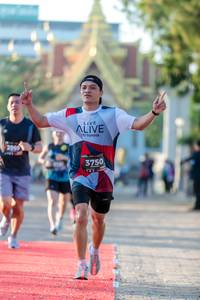 BIB: 2900, 3750
                            <button type="button" onclick="openModal(6547785)" class="btn btn-primary btn-sm float-right btn-popup" data-toggle="modal" data-target=".modal-high-quality">
                        <i class="fas fa-shopping-cart"></i> Add to Cart
                    </button>
                                            <button type="button" onclick="isThisMe(6547785, true)" class="btn btn-success btn-sm float-right btn-popup btn-isme hidden" data-toggle="tooltip" data-placement="bottom" title="นี่คือรูปของคุณใช่ไหม คลิกที่นี่เพื่อเอาเข้าอัลบั้ม">
                        <i class="fas fa-plus"></i> Add to album
                    </button>
                    <button type="button" onclick="isThisMe(6547785, false)" class="btn btn-warning btn-sm float-right btn-popup btn-isnotme hidden">
                        <i class="fas fa-ban"></i> Remove from album
                    </button>