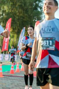 BIB: 3611, 384
                            <button type="button" onclick="openModal(6551472)" class="btn btn-primary btn-sm float-right btn-popup" data-toggle="modal" data-target=".modal-high-quality">
                        <i class="fas fa-shopping-cart"></i> Add to Cart
                    </button>
                                            <button type="button" onclick="isThisMe(6551472, true)" class="btn btn-success btn-sm float-right btn-popup btn-isme hidden" data-toggle="tooltip" data-placement="bottom" title="นี่คือรูปของคุณใช่ไหม คลิกที่นี่เพื่อเอาเข้าอัลบั้ม">
                        <i class="fas fa-plus"></i> Add to album
                    </button>
                    <button type="button" onclick="isThisMe(6551472, false)" class="btn btn-warning btn-sm float-right btn-popup btn-isnotme hidden">
                        <i class="fas fa-ban"></i> Remove from album
                    </button>