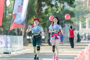 BIB: 6486
                            <button type="button" onclick="openModal(6562135)" class="btn btn-primary btn-sm float-right btn-popup" data-toggle="modal" data-target=".modal-high-quality">
                        <i class="fas fa-shopping-cart"></i> Add to Cart
                    </button>
                                            <button type="button" onclick="isThisMe(6562135, true)" class="btn btn-success btn-sm float-right btn-popup btn-isme hidden" data-toggle="tooltip" data-placement="bottom" title="นี่คือรูปของคุณใช่ไหม คลิกที่นี่เพื่อเอาเข้าอัลบั้ม">
                        <i class="fas fa-plus"></i> Add to album
                    </button>
                    <button type="button" onclick="isThisMe(6562135, false)" class="btn btn-warning btn-sm float-right btn-popup btn-isnotme hidden">
                        <i class="fas fa-ban"></i> Remove from album
                    </button>