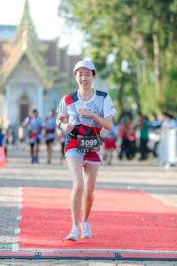 BIB: 3089
                            <button type="button" onclick="openModal(6557843)" class="btn btn-primary btn-sm float-right btn-popup" data-toggle="modal" data-target=".modal-high-quality">
                        <i class="fas fa-shopping-cart"></i> Add to Cart
                    </button>
                                            <button type="button" onclick="isThisMe(6557843, true)" class="btn btn-success btn-sm float-right btn-popup btn-isme hidden" data-toggle="tooltip" data-placement="bottom" title="นี่คือรูปของคุณใช่ไหม คลิกที่นี่เพื่อเอาเข้าอัลบั้ม">
                        <i class="fas fa-plus"></i> Add to album
                    </button>
                    <button type="button" onclick="isThisMe(6557843, false)" class="btn btn-warning btn-sm float-right btn-popup btn-isnotme hidden">
                        <i class="fas fa-ban"></i> Remove from album
                    </button>