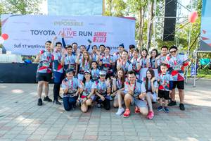 BIB: 2019, 7671, 772, 767
                            <button type="button" onclick="openModal(6566938)" class="btn btn-primary btn-sm float-right btn-popup" data-toggle="modal" data-target=".modal-high-quality">
                        <i class="fas fa-shopping-cart"></i> Add to Cart
                    </button>
                                            <button type="button" onclick="isThisMe(6566938, true)" class="btn btn-success btn-sm float-right btn-popup btn-isme hidden" data-toggle="tooltip" data-placement="bottom" title="นี่คือรูปของคุณใช่ไหม คลิกที่นี่เพื่อเอาเข้าอัลบั้ม">
                        <i class="fas fa-plus"></i> Add to album
                    </button>
                    <button type="button" onclick="isThisMe(6566938, false)" class="btn btn-warning btn-sm float-right btn-popup btn-isnotme hidden">
                        <i class="fas fa-ban"></i> Remove from album
                    </button>