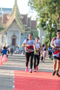 BIB: 2130, 3878, 877
                            <button type="button" onclick="openModal(6559157)" class="btn btn-primary btn-sm float-right btn-popup" data-toggle="modal" data-target=".modal-high-quality">
                        <i class="fas fa-shopping-cart"></i> Add to Cart
                    </button>
                                            <button type="button" onclick="isThisMe(6559157, true)" class="btn btn-success btn-sm float-right btn-popup btn-isme hidden" data-toggle="tooltip" data-placement="bottom" title="นี่คือรูปของคุณใช่ไหม คลิกที่นี่เพื่อเอาเข้าอัลบั้ม">
                        <i class="fas fa-plus"></i> Add to album
                    </button>
                    <button type="button" onclick="isThisMe(6559157, false)" class="btn btn-warning btn-sm float-right btn-popup btn-isnotme hidden">
                        <i class="fas fa-ban"></i> Remove from album
                    </button>