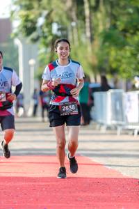 BIB: 2638
                            <button type="button" onclick="openModal(6561067)" class="btn btn-primary btn-sm float-right btn-popup" data-toggle="modal" data-target=".modal-high-quality">
                        <i class="fas fa-shopping-cart"></i> Add to Cart
                    </button>
                                            <button type="button" onclick="isThisMe(6561067, true)" class="btn btn-success btn-sm float-right btn-popup btn-isme hidden" data-toggle="tooltip" data-placement="bottom" title="นี่คือรูปของคุณใช่ไหม คลิกที่นี่เพื่อเอาเข้าอัลบั้ม">
                        <i class="fas fa-plus"></i> Add to album
                    </button>
                    <button type="button" onclick="isThisMe(6561067, false)" class="btn btn-warning btn-sm float-right btn-popup btn-isnotme hidden">
                        <i class="fas fa-ban"></i> Remove from album
                    </button>